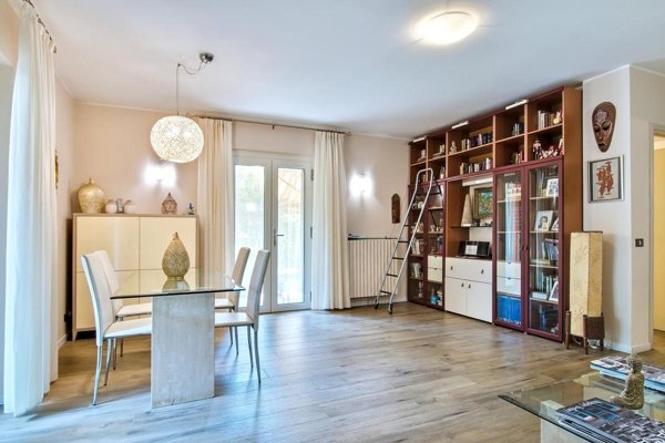 casa indipendente in vendita a Martinengo