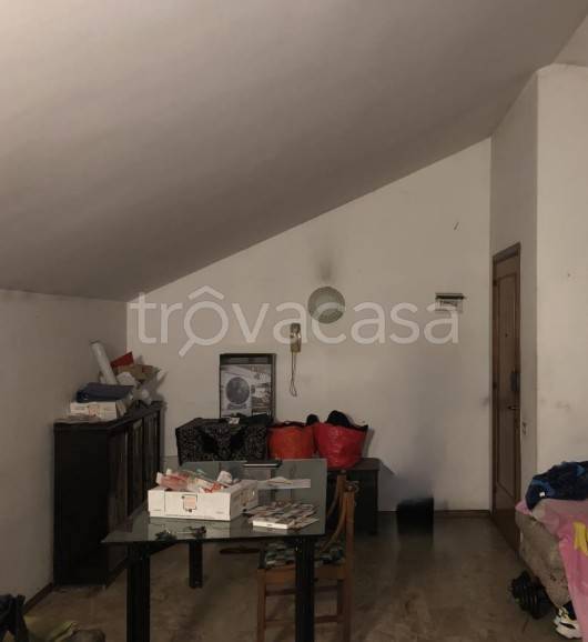 appartamento in vendita a Martinengo