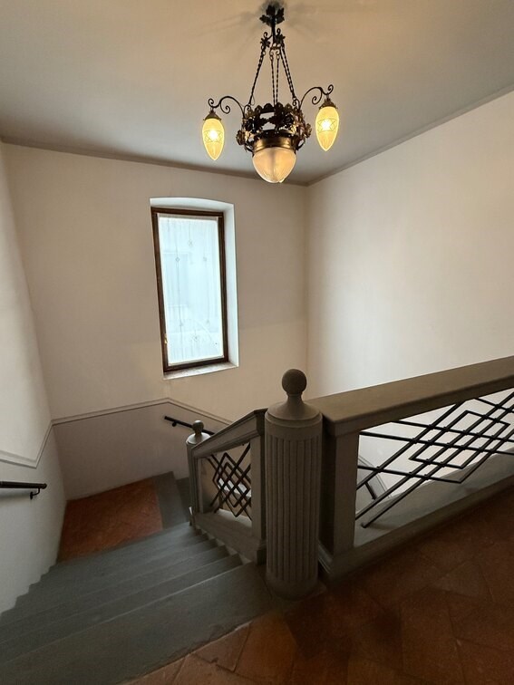 appartamento in vendita a Martinengo