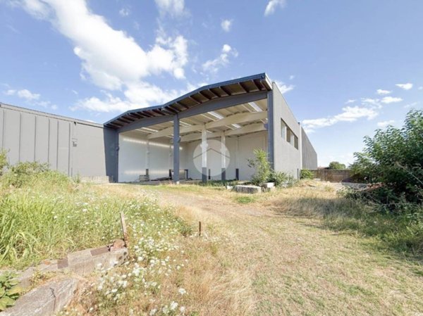 casale in vendita a Martinengo
