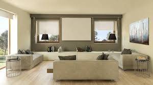 casa indipendente in vendita a Martinengo