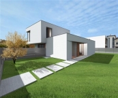 casa indipendente in vendita a Martinengo