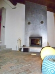 mansarda in vendita a Martinengo