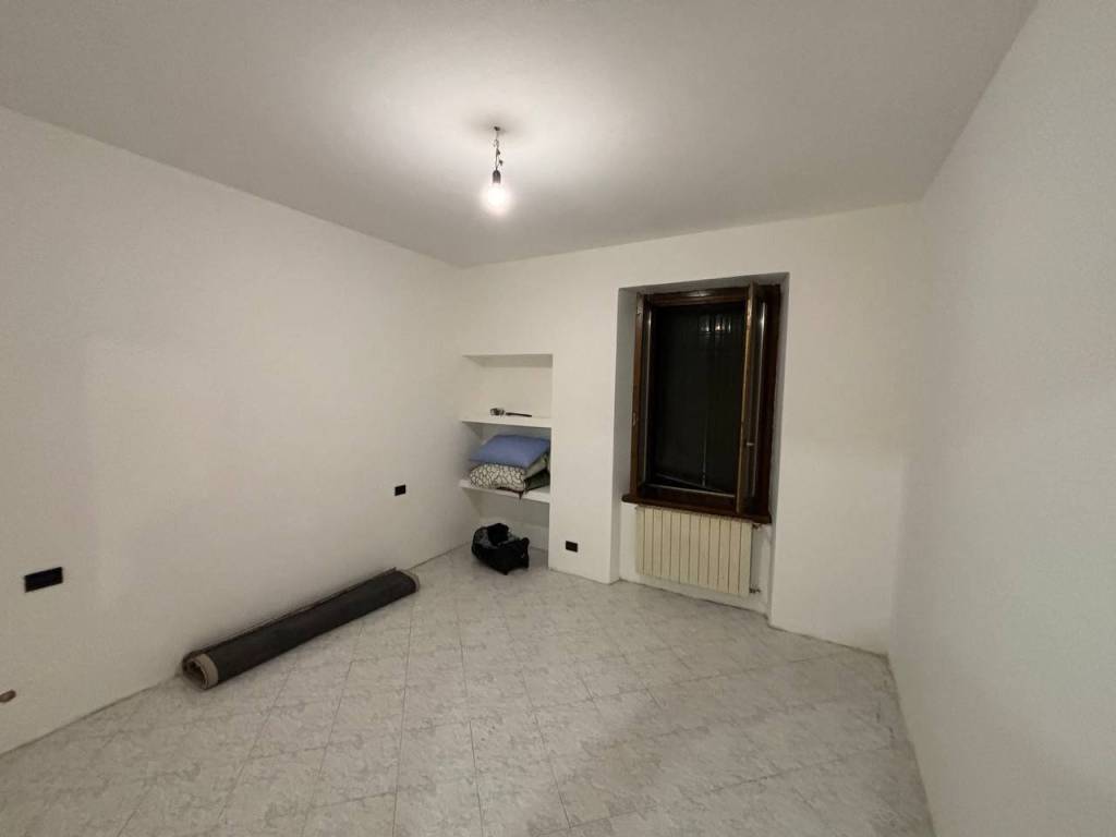 appartamento in vendita a Martinengo in zona Cortenuova di Sopra