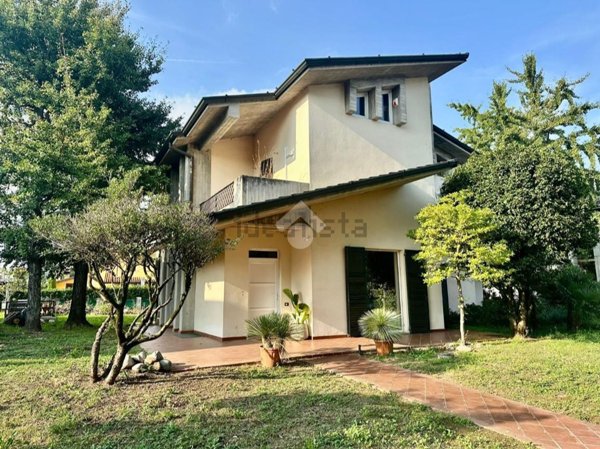 appartamento in vendita a Martinengo