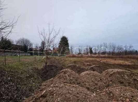 appartamento in vendita a Martinengo