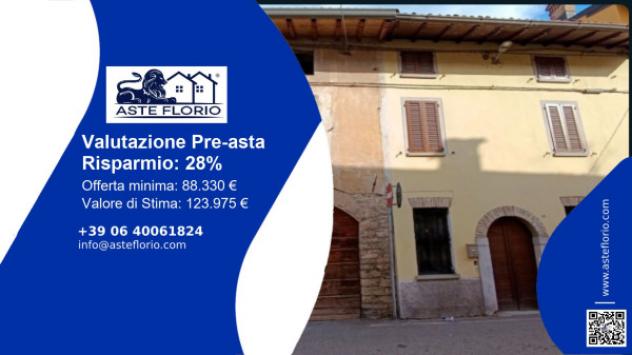 casa indipendente in vendita a Martinengo