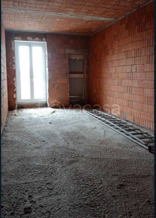 negozio in vendita a Martinengo