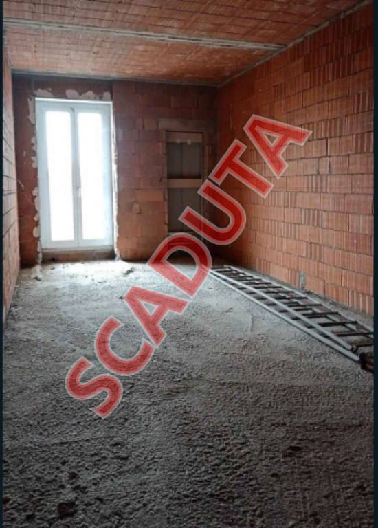 negozio in vendita a Martinengo