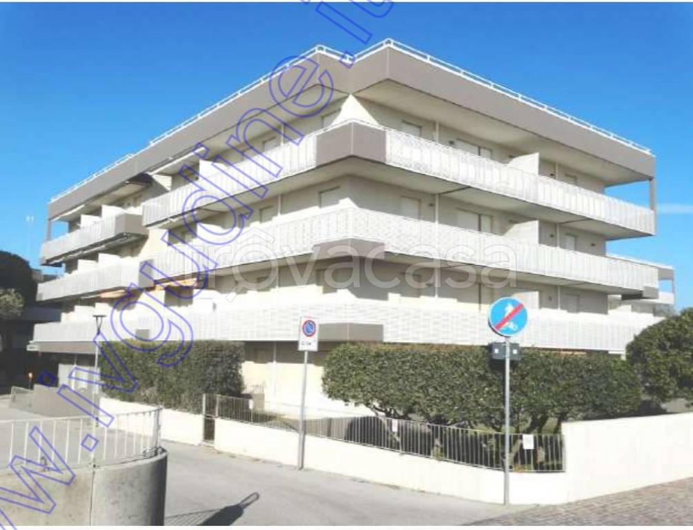 appartamento in vendita a Martinengo