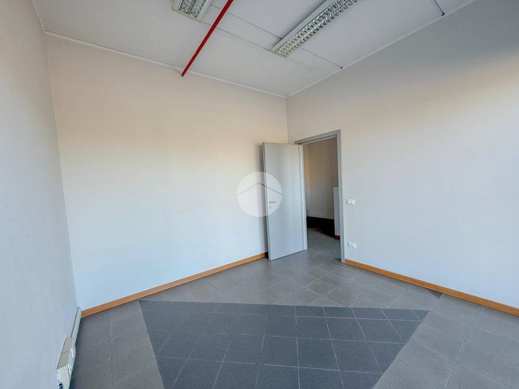 appartamento in vendita a Martinengo