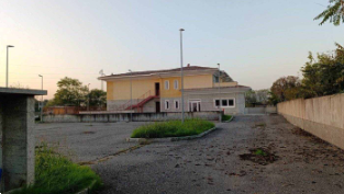 appartamento in vendita a Martinengo