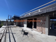 appartamento in vendita a Martinengo