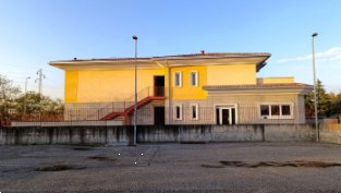 appartamento in vendita a Martinengo