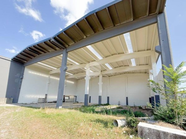 casale in vendita a Martinengo