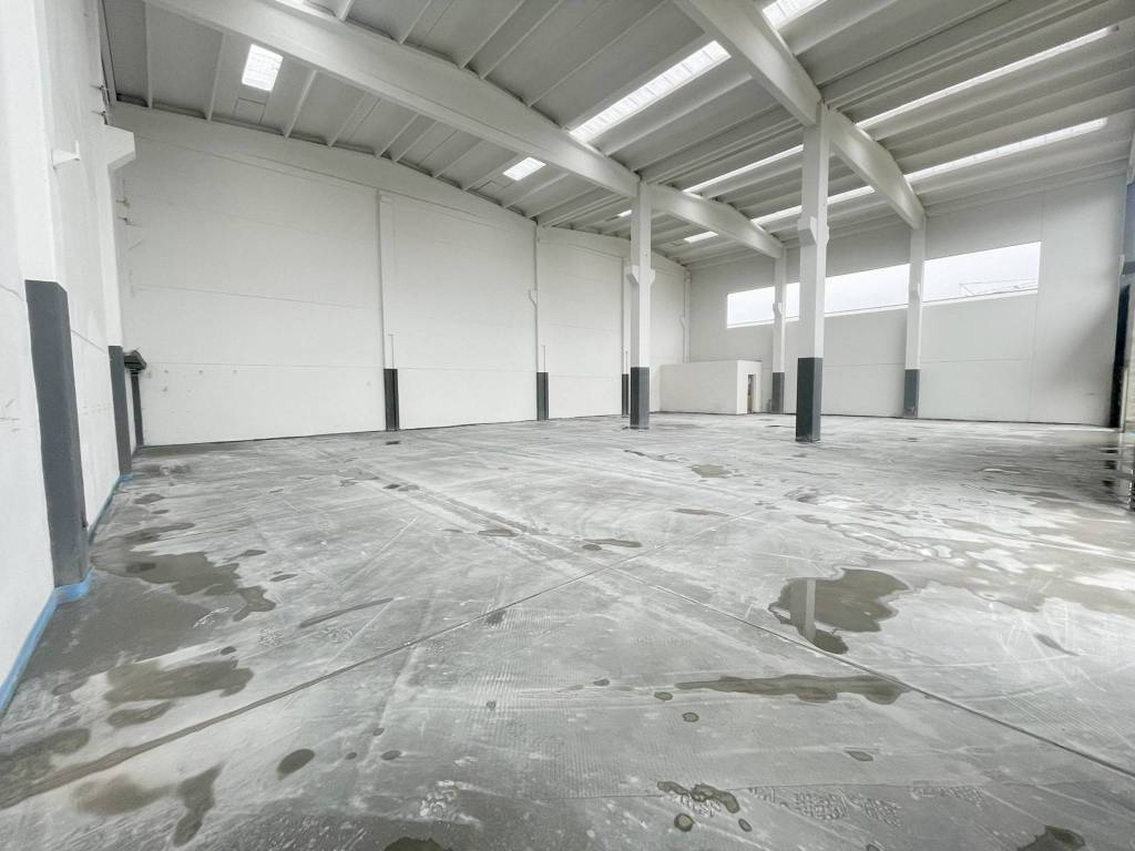 casale in vendita a Martinengo