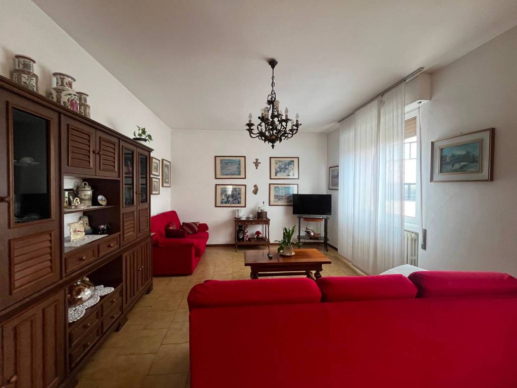 casa indipendente in vendita a Martinengo