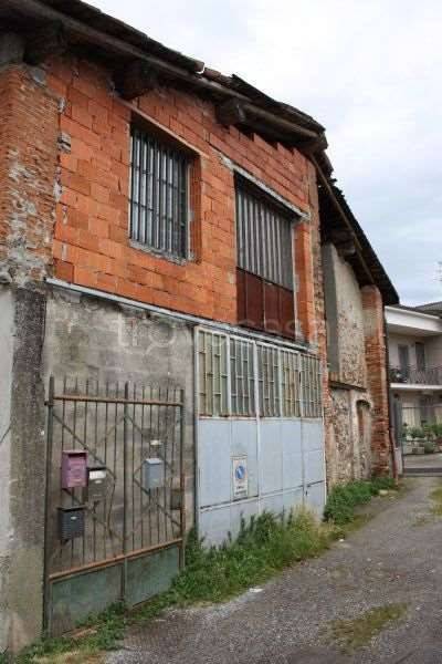 quadrivano in vendita a Martinengo