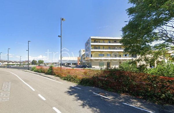 casa indipendente in vendita a Martinengo