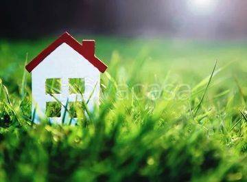 terreno edificabile in vendita a Martinengo