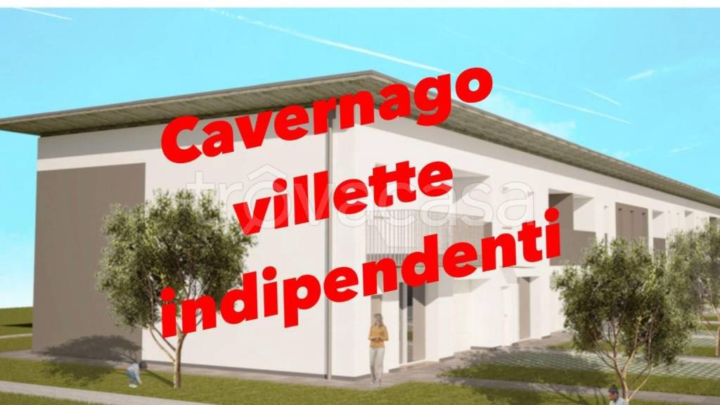 casa indipendente in vendita a Martinengo