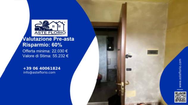 appartamento in vendita a Martinengo in zona Cortenuova di Sopra