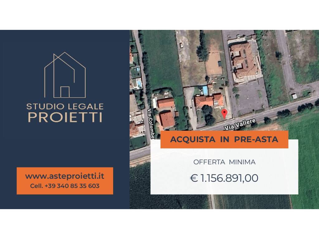 appartamento in vendita a Martinengo