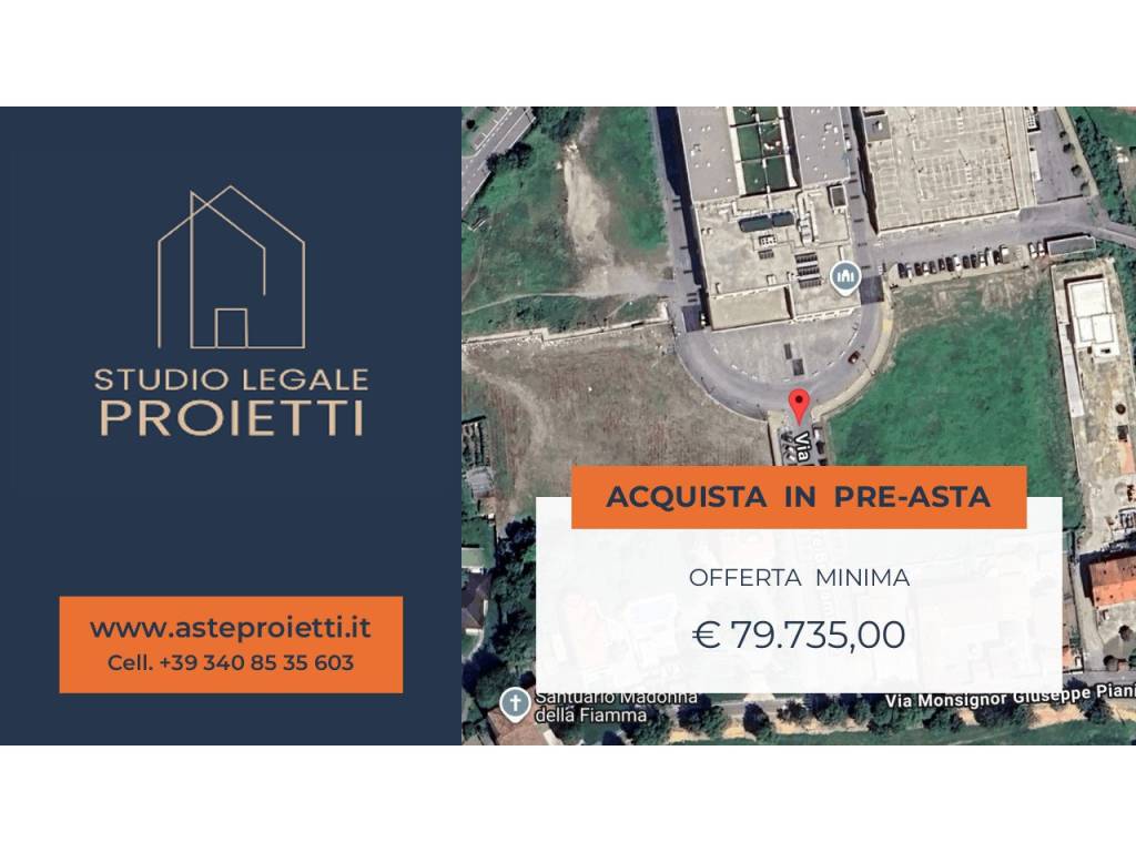 appartamento in vendita a Martinengo