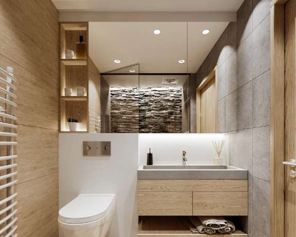 appartamento in vendita a Martinengo