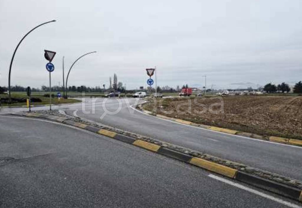 casa indipendente in vendita a Martinengo