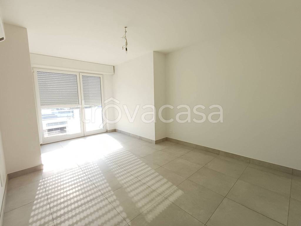 appartamento in vendita a Martinengo