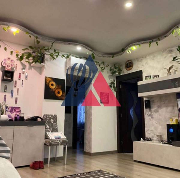 appartamento in vendita a Martinengo