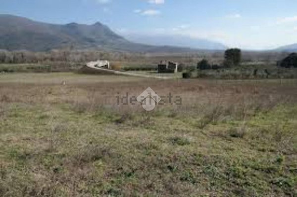 terreno edificabile in vendita a Martinengo