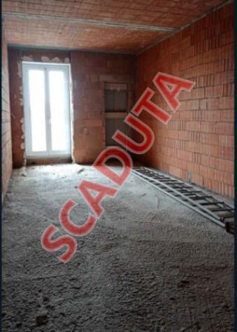 pentavano in vendita a Martinengo