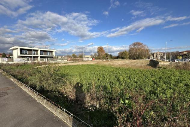 negozio in vendita a Martinengo