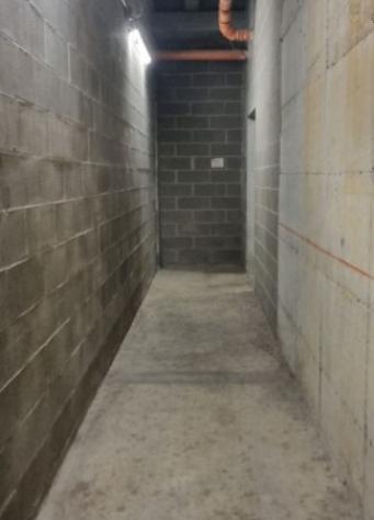 terreno edificabile in vendita a Martinengo