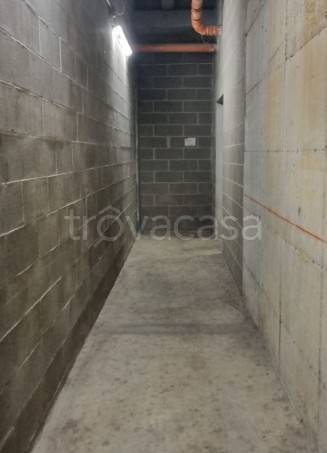 terreno edificabile in vendita a Martinengo