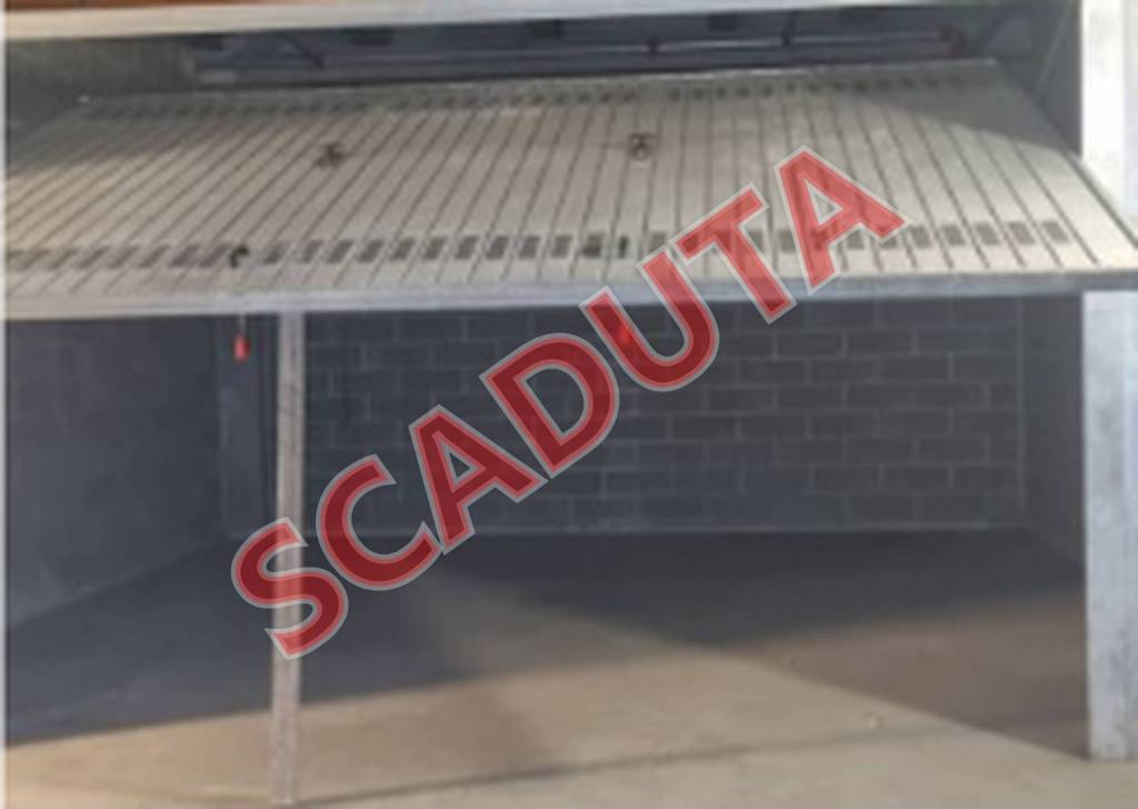 terreno edificabile in vendita a Martinengo