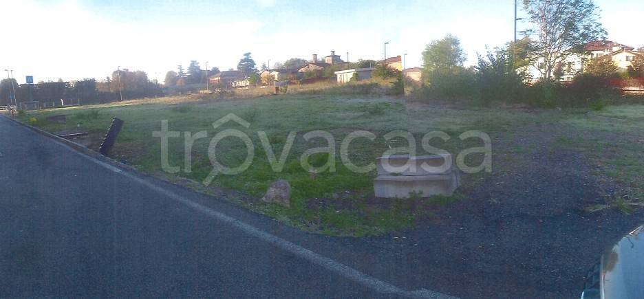 ufficio in vendita a Martinengo