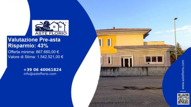 pentavano in vendita a Martinengo