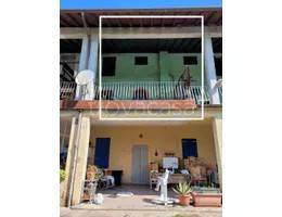 appartamento in vendita a Martinengo in zona Cortenuova di Sopra