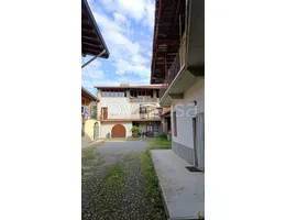 appartamento in vendita a Martinengo