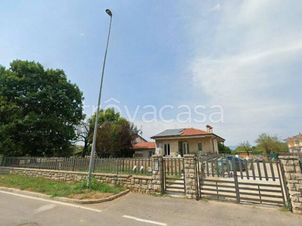 casale in vendita a Martinengo