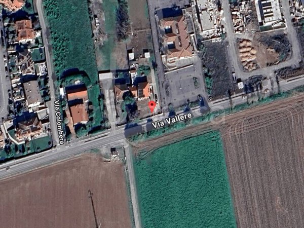 casale in vendita a Martinengo