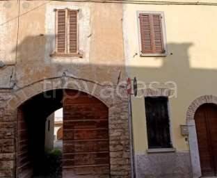 casa indipendente in vendita a Martinengo