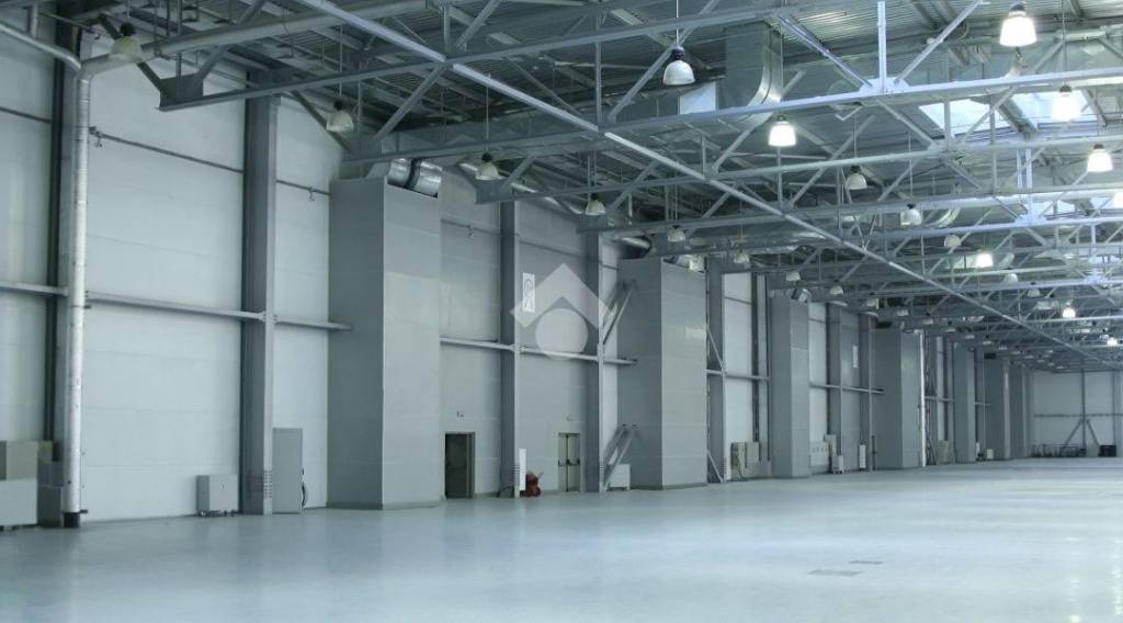 locale commerciale in vendita a Martinengo