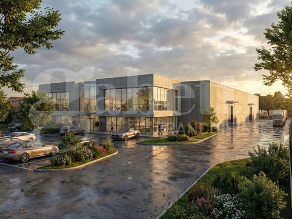 immagine annuncio 0 di 8