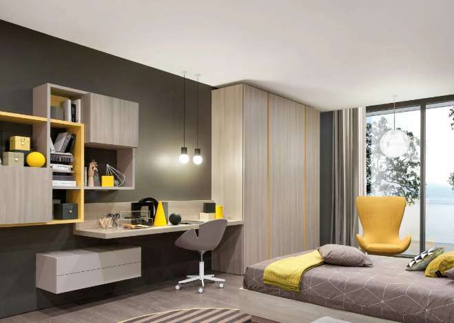 appartamento in vendita a Martinengo