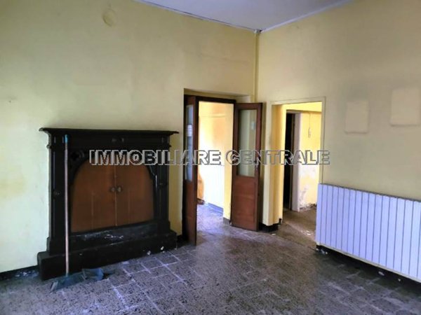 casa indipendente in vendita a Martinengo