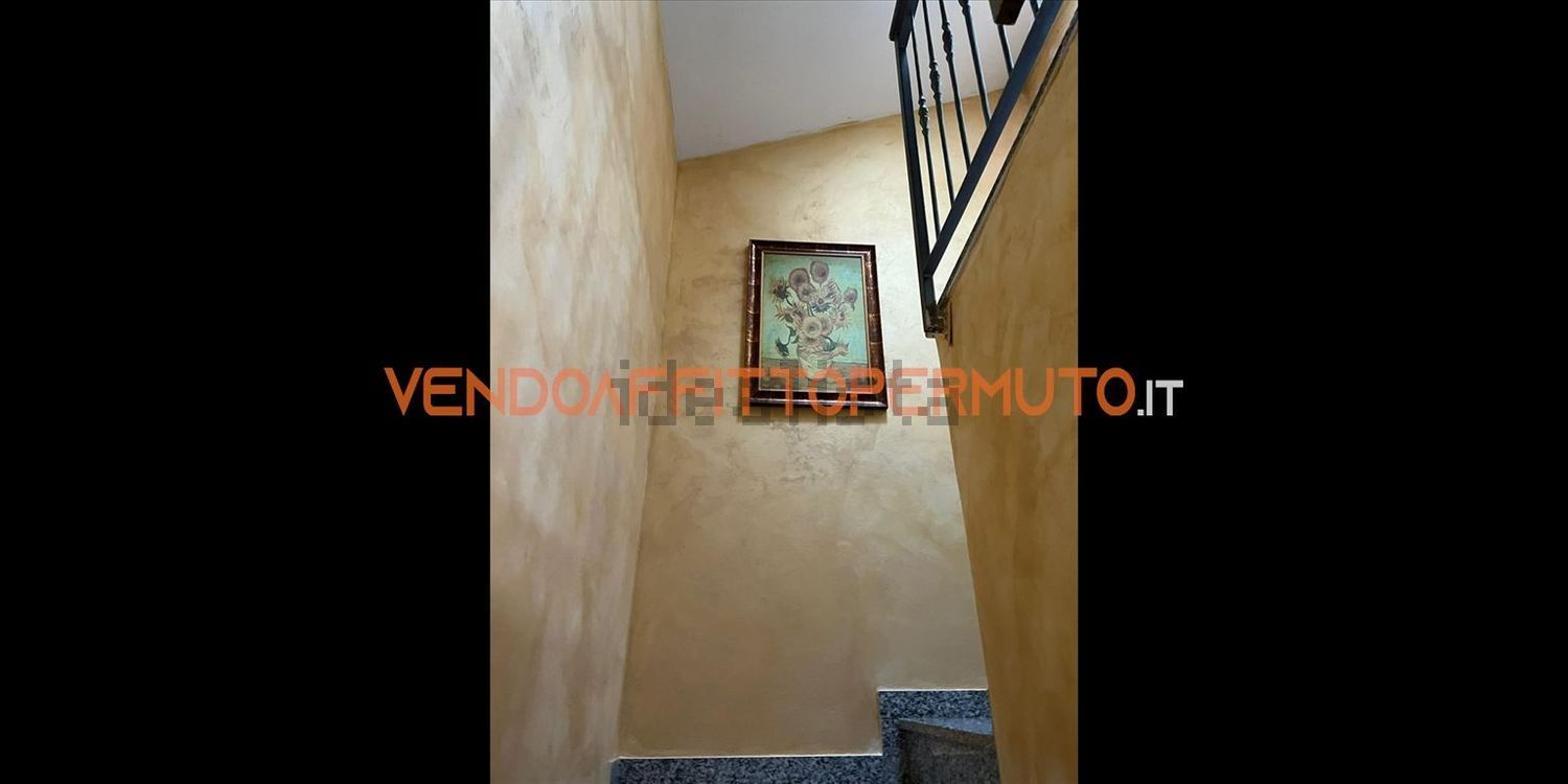 casa indipendente in vendita a Martinengo